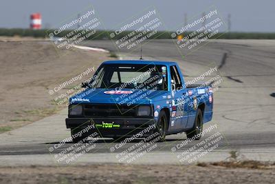 media/Sep-27-2025-24 Hours of Lemons (Sat) [[04fd3ac4ac]]/12pm (Outside Grapevine)/